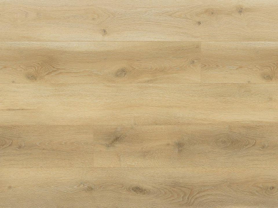 Pine Beach HLS Luxury Vinyl Plank Flooring, HLS260, 7x48, 5mm, 12mil, 49lbs, 29sf, 12pcs,FINAL PRICE: $1.29/sf, $37.41/bx + TAX