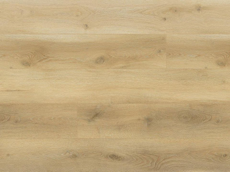 Pine Beach HLS Luxury Vinyl Plank Flooring, HLS260, 7x48, 5mm, 12mil, 10lbs, 29sf, 12pcs, FINAL PRICE: $1.29/sf, $37.41/bx + TAX