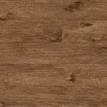 Classic Beach HLS  Luxury Vinyl Plank Flooring, HLS267, 7x48, 5mm, 12mil, 10lbs, 29sf, 12pcs,FINAL PRICE: $1.29/sf, $37.41/bx + TAX