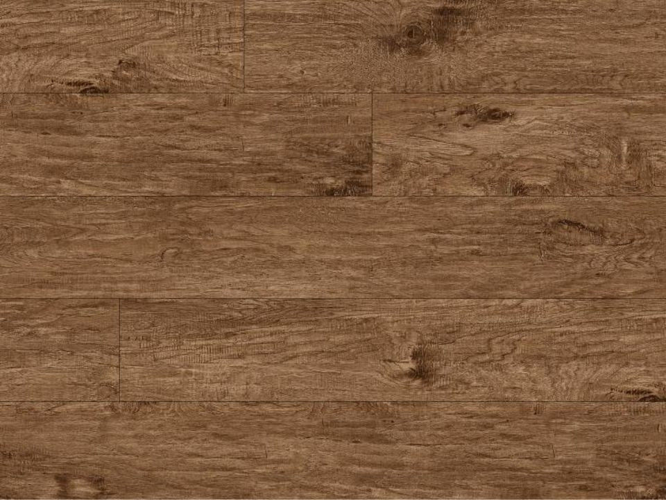 Classic Beach HLS  Luxury Vinyl Plank Flooring, HLS267, 7x48, 5mm, 12mil, 10lbs, 29sf, 12pcs,FINAL PRICE: $1.29/sf, $37.41/bx + TAX