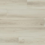 Castle Beach HLS Luxury Vinyl Plank Flooring, HLS265, 7x48, 5mm, 12mil, 10lbs, 29sf, 12pcs, FINAL PRICE: $1.29/sf, $37.41/bx + TAX