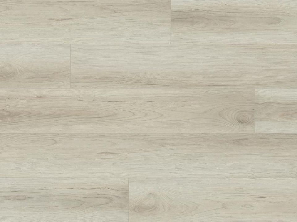 Castle Beach HLS Luxury Vinyl Plank Flooring, HLS265, 7x48, 5mm, 12mil, 10lbs, 29sf, 12pcs, FINAL PRICE: $1.29/sf, $37.41/bx + TAX