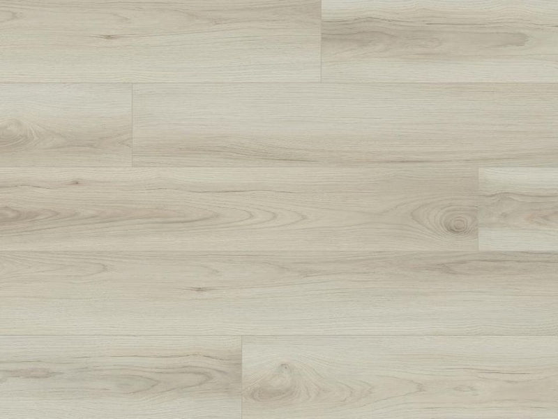 Castle Beach HLS Luxury Vinyl Plank Flooring, HLS265, 7x48, 5mm, 12mil, 10lbs, 29sf, 12pcs, FINAL PRICE: $1.29/sf, $37.41/bx + TAX