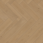 Field Oak Collection 9x60 Luxury Vinyl Plank Flooring, 9.06x59.45, 8mm, 20mil, 52 lbs, 18.69 sf, 5pcs, FINAL PRICE: $1.99/sf , $37.19/bx + TAX