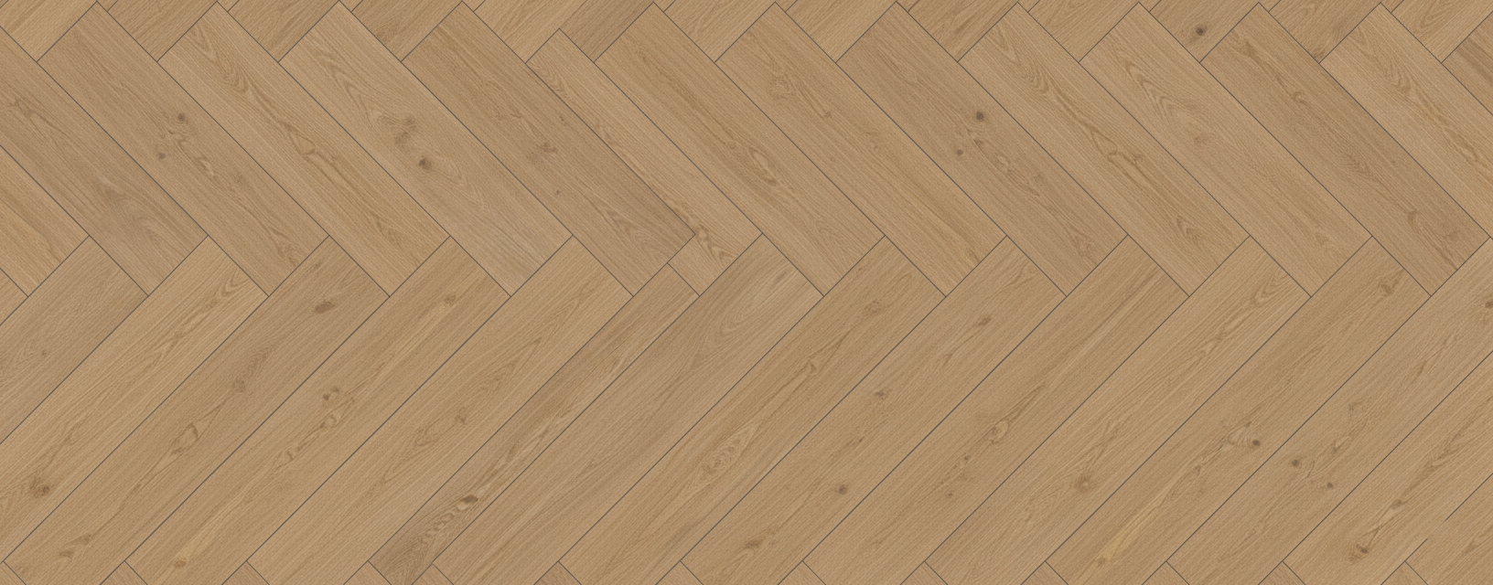 Field Oak Collection 9x60 Luxury Vinyl Plank Flooring, 9.06x59.45, 8mm, 20mil, 52 lbs, 18.69 sf, 5pcs, FINAL PRICE: $1.99/sf , $37.19/bx + TAX