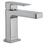 Xander Single Handle Lavatory Faucet, P1519LF-M-0.5