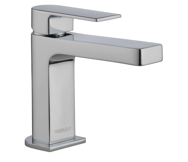Xander Single Handle Lavatory Faucet, P1519LF-M-0.5