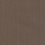 No. 140 Jakabean XL 24x120 Straight Acoustic Wall Panel, DE805546-8-24120, FINAL PRICE: $89.99/pc, $4.49/sf + TAX