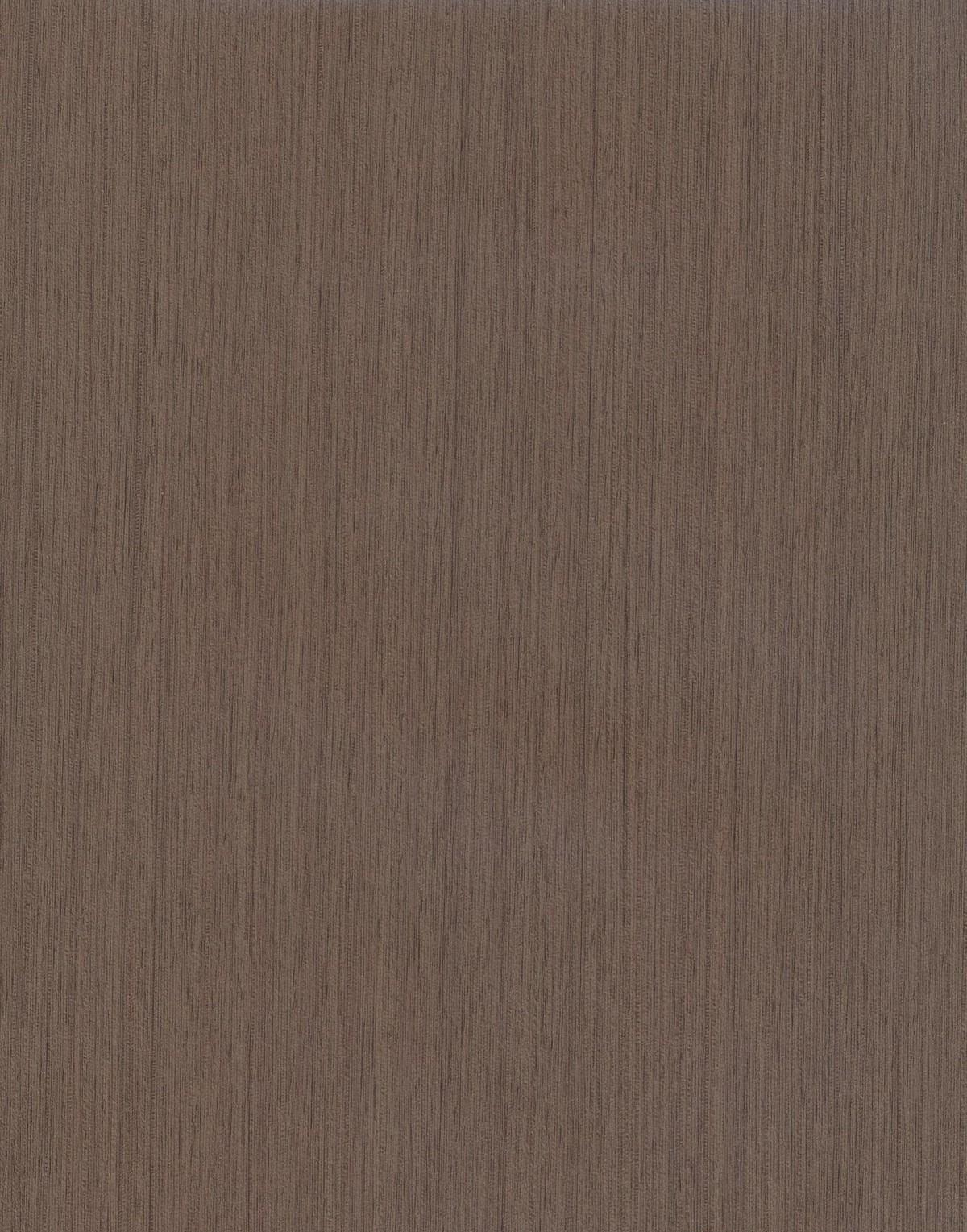 No. 140 Jakabean 24x96 Straight Acoustic Wall Panel, DE805546-8-2496, FINAL PRICE: $69.99/pc, $4.37/sf + TAX