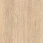 No. 110 Ivory XL 24x120 Straight Acoustic Wall Panel, DE804603-20-24120, FINAL PRICE: $89.99/pc, $4.49/sf + TAX