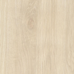No. 109 Champagne XL 24x120 Straight Acoustic Wall Panel, DE804602-20-24120, FINAL PRICE: $89.99/pc, $4.49/sf + TAX
