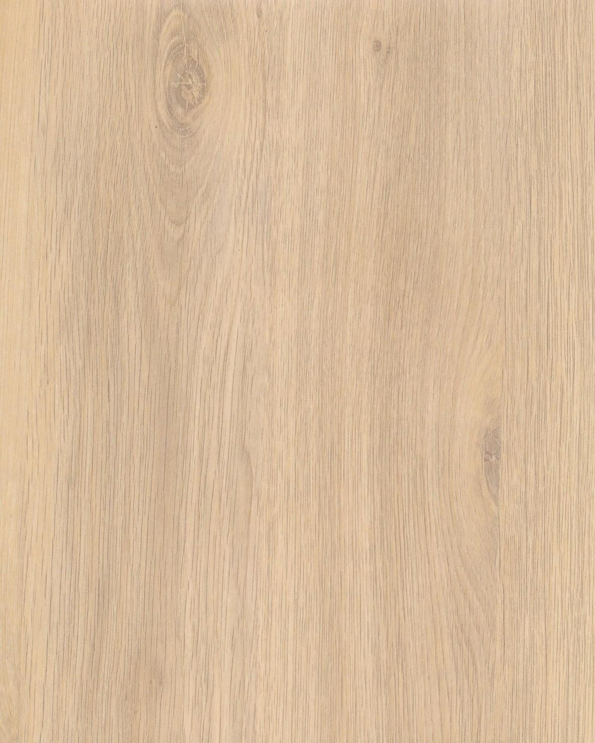 No. 110 Ivory 24x96 Straight Acoustic Wall Panel, DE804603-20-2496, FINAL PRICE: $69.99/pc, $4.37/sf + TAX [FB354]