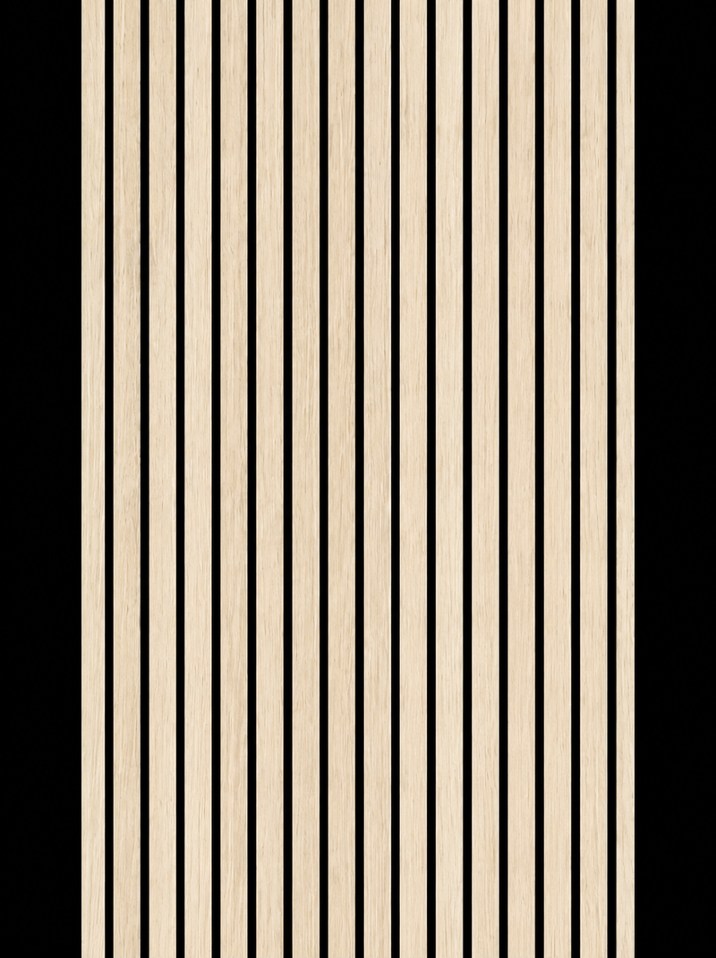 No. 109 Champagne 24x96 Straight Acoustic Wall Panel, DE804602-20-2496, FINAL PRICE: $69.99/pc, $4.37/sf + TAX