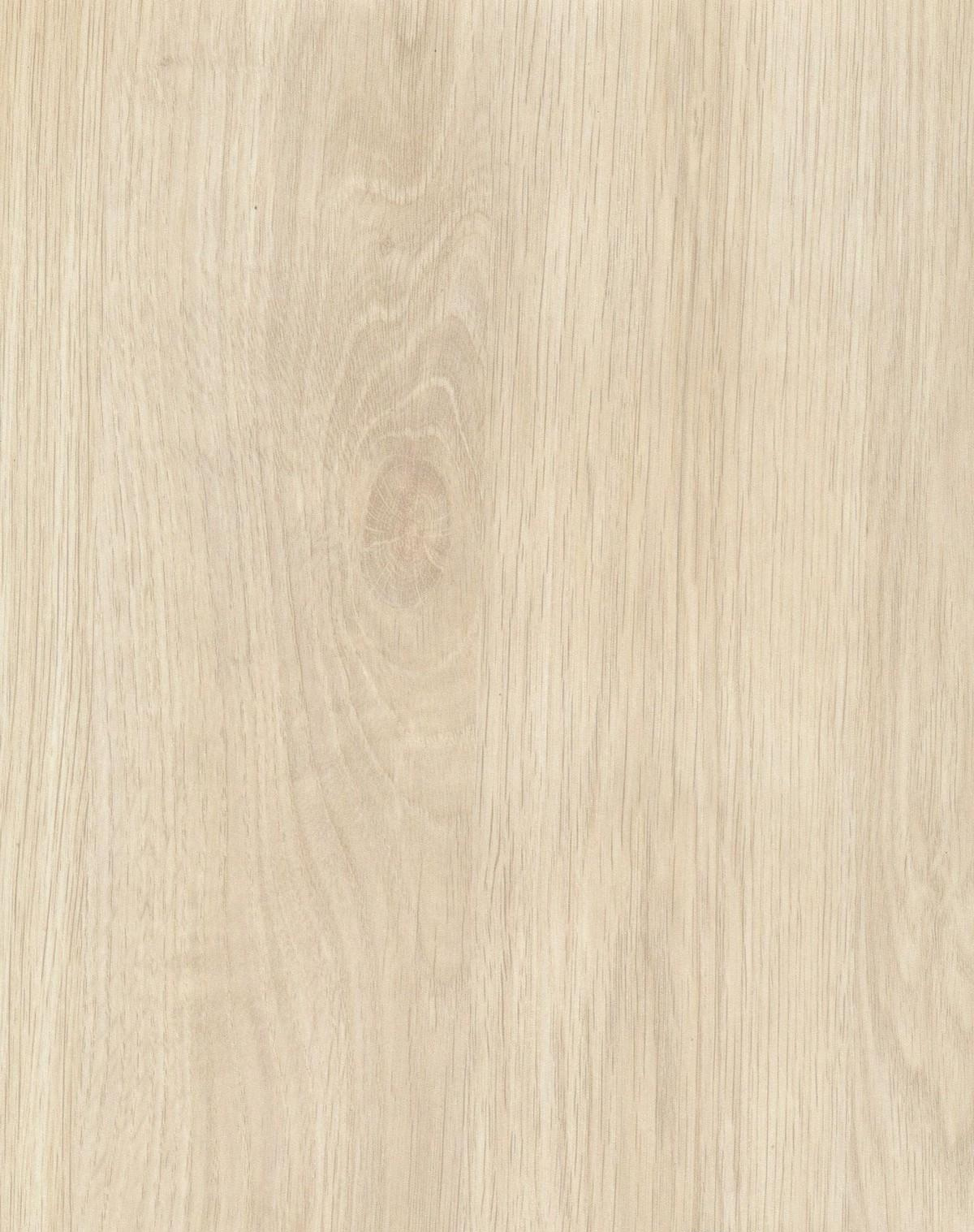 No. 109 Champagne 24x96 Straight Acoustic Wall Panel, DE804602-20-2496, FINAL PRICE: $69.99/pc, $4.37/sf + TAX [FB354]