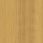 No. 096 Amber 24x96 Straight Acoustic Wall Panel, DE804123-2-2496, FINAL PRICE: $69.99/pc, $4.37/sf + TAX