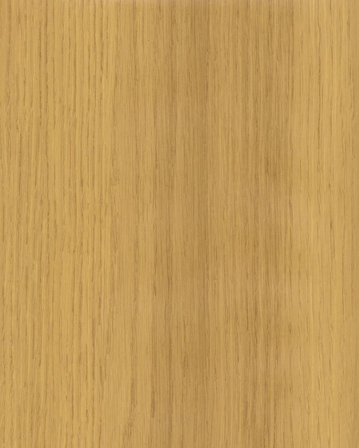 No. 096 Amber 24x96 Straight Acoustic Wall Panel, DE804123-2-2496, FINAL PRICE: $69.99/pc, $4.37/sf + TAX [FB354]