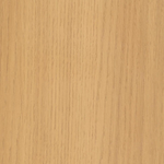No. 093 Natural XL 24x120 Straight Acoustic Wall Panel, DE804113-8-24120, FINAL PRICE: $89.99/pc, $4.49/sf + TAX