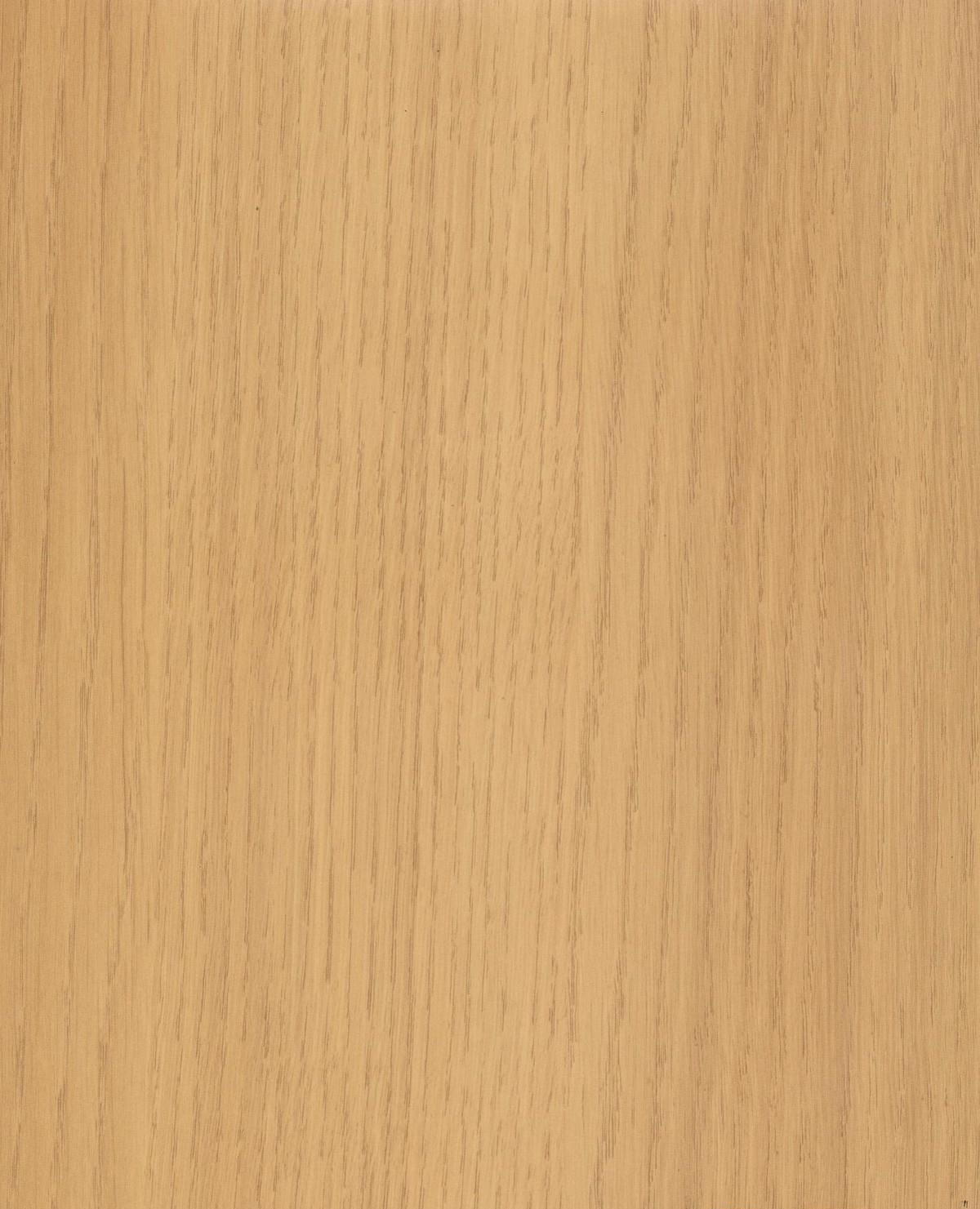 No. 093 Natural 24x96 Straight Acoustic Wall Panel, DE804113-8-2496, FINAL PRICE:  $69.99/pc, $4.37/sf + TAX [FB354]
