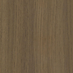 No. 090 Mocha XL 24x120 Straight Acoustic Wall Panel, DE804107-11-24120, FINAL PRICE: $89.99/pc, $4.49/sf + TAX