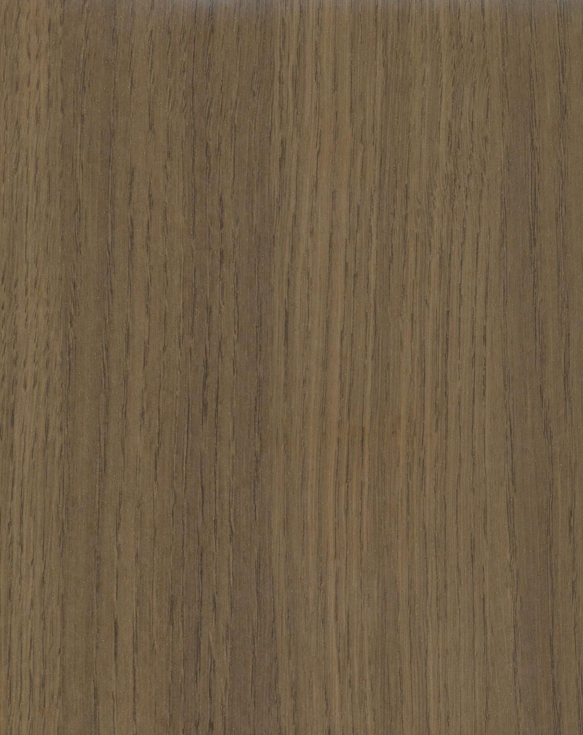 No. 090 Mocha 24x96 Straight Acoustic Wall Panel, DE804107-11-2496, FINAL PRICE: $69.99/pc, $4.37/sf + TAX [FB354]