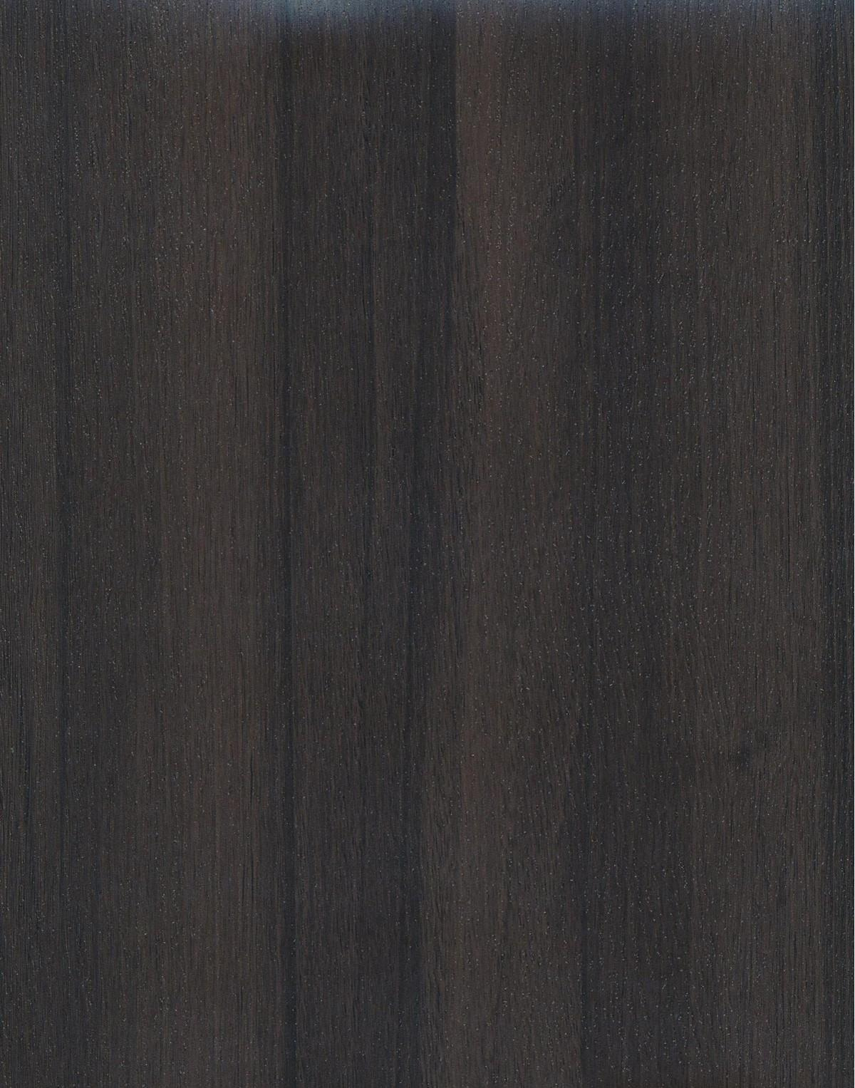 No. 051 Espresso XL 24x120 Straight Acoustic Wall Panel, DE802416-6-24120, FINAL PRICE: $89.99/pc, $4.49/sf + TAX