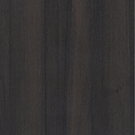 No. 051 Espresso 24x96 Straight Acoustic Wall Panel, DE802416-6-2496, FINAL PRICE: $69.99/pc, $4.37/sf + TAX