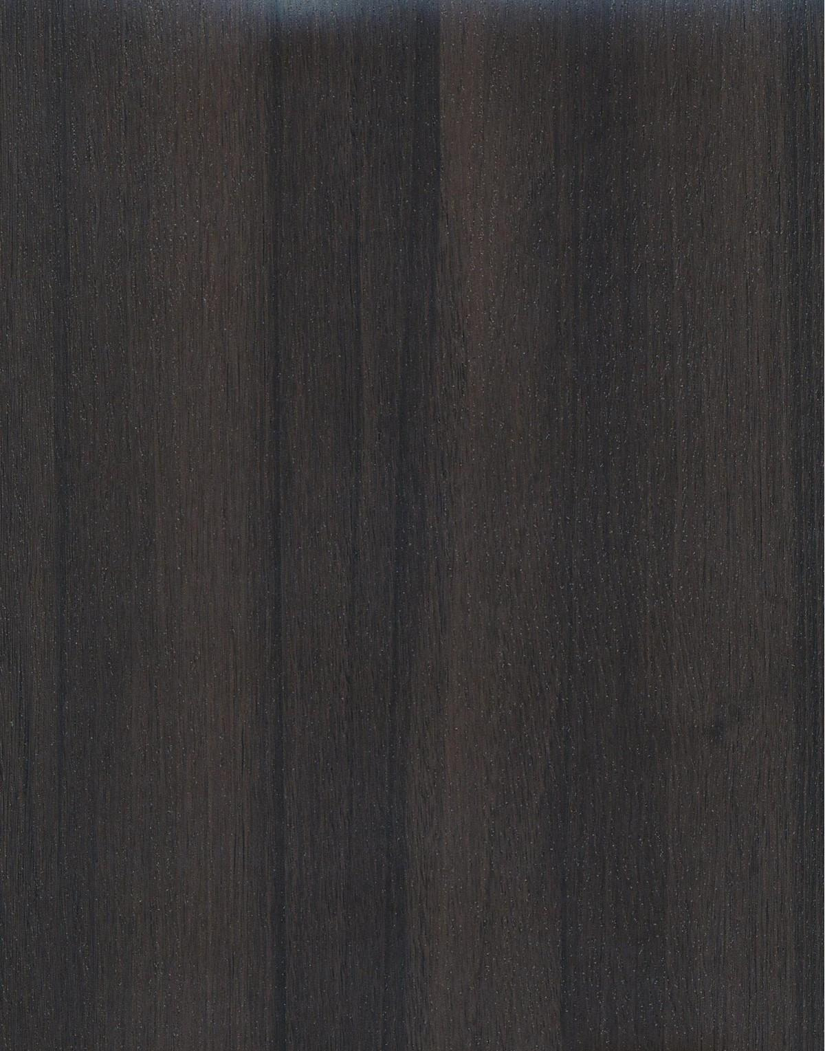 No. 051 Espresso 24x96 Straight Acoustic Wall Panel, DE802416-6-2496, FINAL PRICE: $69.99/pc, $4.37/sf + TAX [FB354]