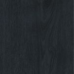 No. 026 Shadow XL 24x120 Straight Acoustic Wall Panel, DE801517-1-24120, FINAL PRICE: $89.99/pc, $4.49/sf + TAX