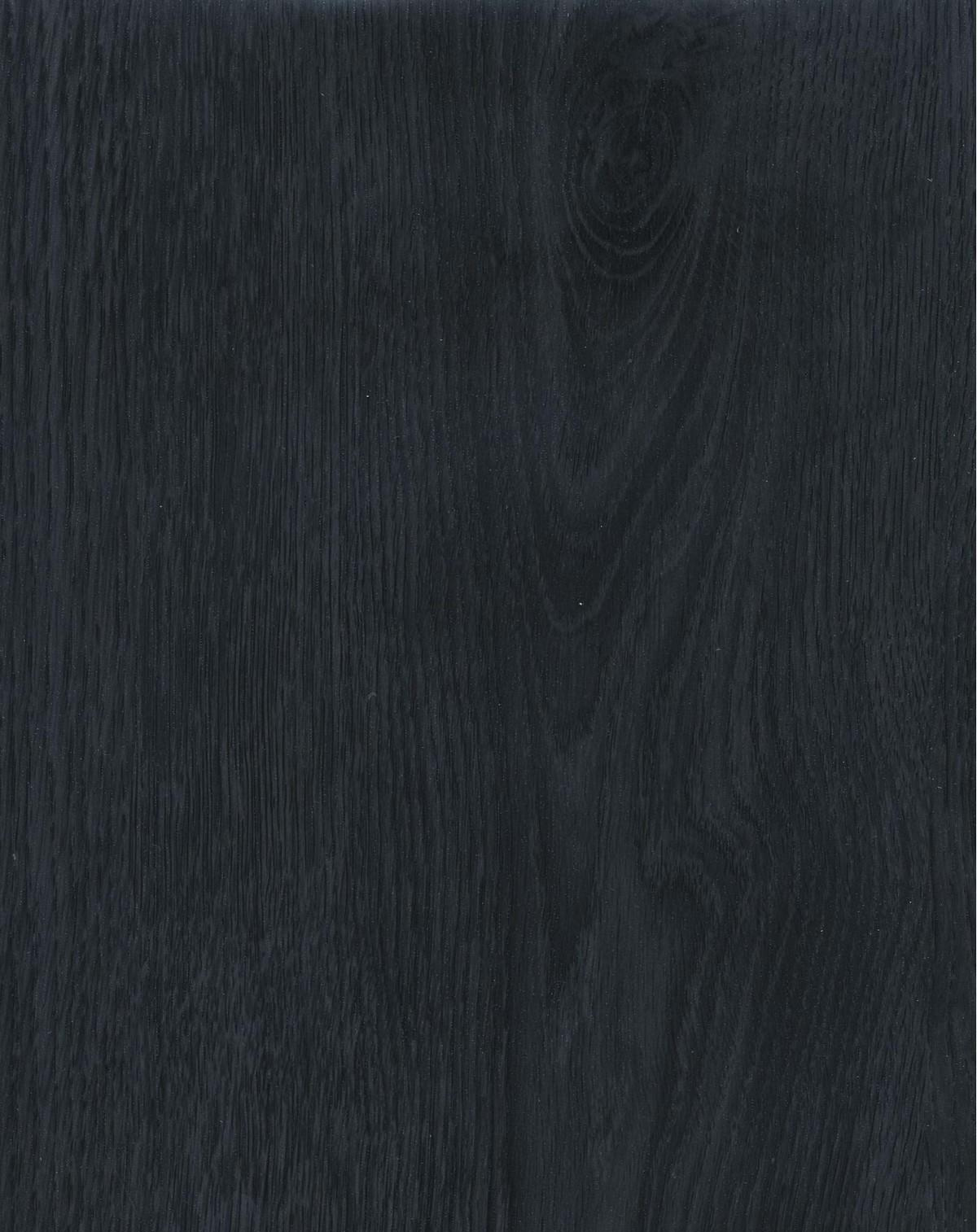 No. 026 Shadow 24x96 Straight Acoustic Wall Panel, DE801517-1-2496, FINAL PRICE: $69.99/pc, $4.37/sf + TAX