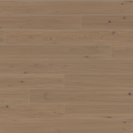*** PALLET SALE @ $1.69/sf ***Cove Oak Collection 9x60 Luxury Vinyl Plank Flooring, 9.06x59.45, 7.5mm, 20mil, 48lbs, 18.69 sf, 5pcs, FINAL PRICE: $1.89/sf, $35.32/bx + TAX