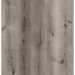 Classic Lodge Custom AR Line *** On Special Order *** ---- 20 Mil, 5mm, 40 Lbs, 10 Pcs, 23.64sf, Final Price: $1.99/sf