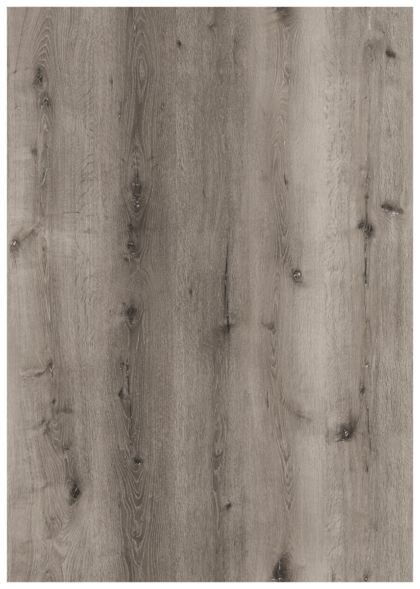 Classic Lodge Custom AR Line *** On Special Order *** ---- 20 Mil, 5mm, 40 Lbs, 10 Pcs, 23.64sf, Final Price: $1.99/sf