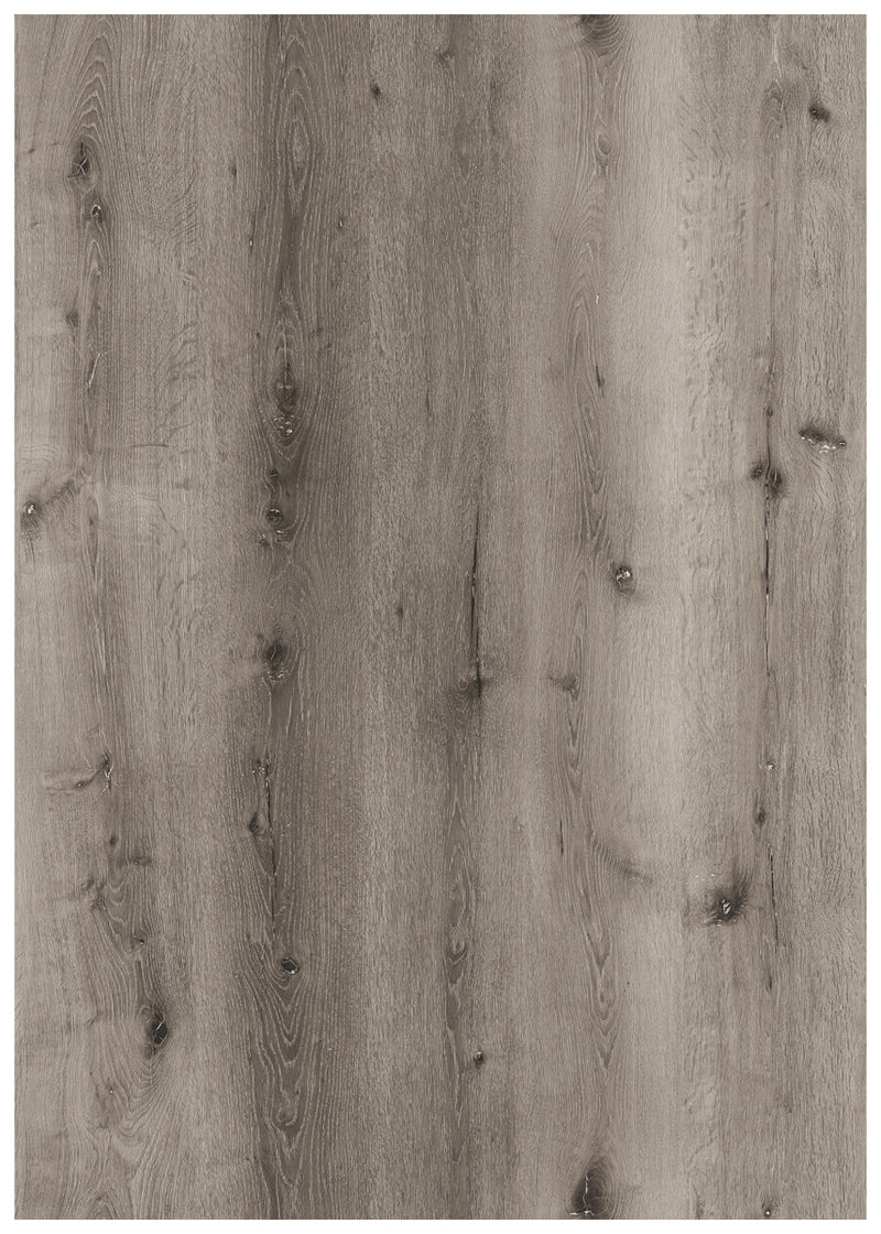 Classic Lodge Custom AR Line *** On Special Order *** ---- 20 Mil, 5mm, 40 Lbs, 10 Pcs, 23.64sf, Final Price: $1.99/sf