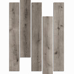 Classic Lodge Custom AR Line *** On Special Order *** ---- 20 Mil, 5mm, 40 Lbs, 10 Pcs, 23.64sf, Final Price: $1.99/sf