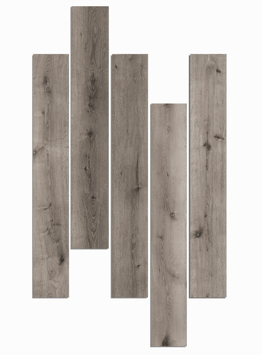 Classic Lodge Custom AR Line *** On Special Order *** ---- 20 Mil, 5mm, 40 Lbs, 10 Pcs, 23.64sf, Final Price: $1.99/sf