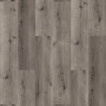 Classic Lodge Custom AR Line *** On Special Order *** ---- 20 Mil, 5mm, 40 Lbs, 10 Pcs, 23.64sf, Final Price: $1.99/sf