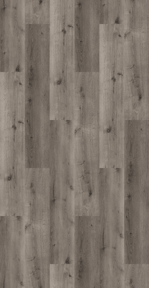Classic Lodge Custom AR Line *** On Special Order *** ---- 20 Mil, 5mm, 40 Lbs, 10 Pcs, 23.64sf, Final Price: $1.99/sf