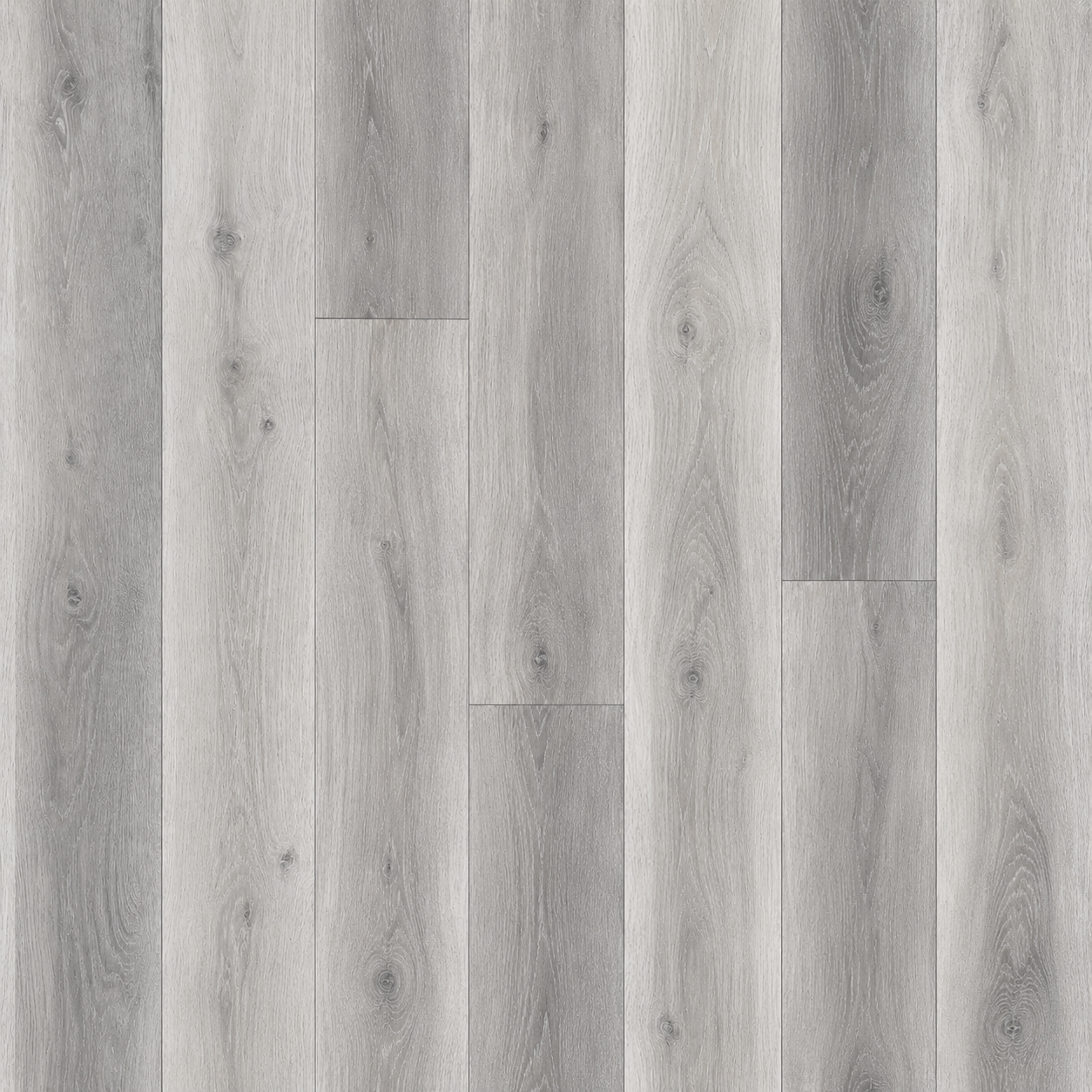 Gray Beach HLS Luxury Vinyl Plank Flooring, HLS261, 7x48, 5mm, 12mil, 49lbs, 29sf, 12pcs,FINAL PRICE: $1.29/sf, $37.41/bx + TAX