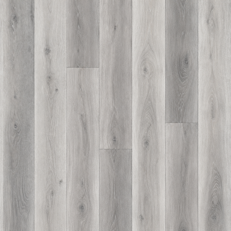 Gray Beach HLS Luxury Vinyl Plank Flooring, HLS261, 7x48, 5mm, 12mil, 49lbs, 29sf, 12pcs,FINAL PRICE: $1.29/sf, $37.41/bx + TAX