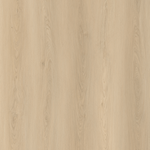Mango821  9x60 Luxury Vinyl Plank Flooring,LQ6335K-1K , 8mm, 26mil, 51 lbs, 18.57sf, 5pcs, FINAL PRICE: $/sf, $0/bx + TAX