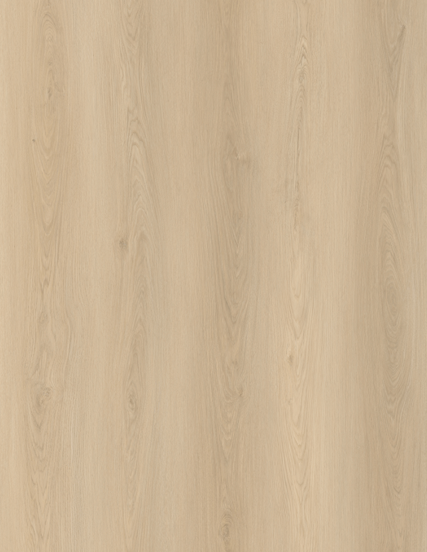 Mango821  9x60 Luxury Vinyl Plank Flooring,LQ6335K-1K , 8mm, 26mil, 51 lbs, 18.57sf, 5pcs, FINAL PRICE: $2.49/sf, $46.24/bx + TAX