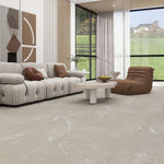 Sandstone 12x24 Stone Core Luxury Vinyl Plank Flooring, 22mil, 5mm, 10pcs, 35lbs, 20.03sf, FINAL PRICE: $1.99/sf, $39.86/bx + TAX