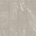 Sandstone 12x24 Stone Core Luxury Vinyl Plank Flooring, 22mil, 5mm, 10pcs, 35lbs, 20.03sf, FINAL PRICE: $1.99/sf, $39.86/bx + TAX