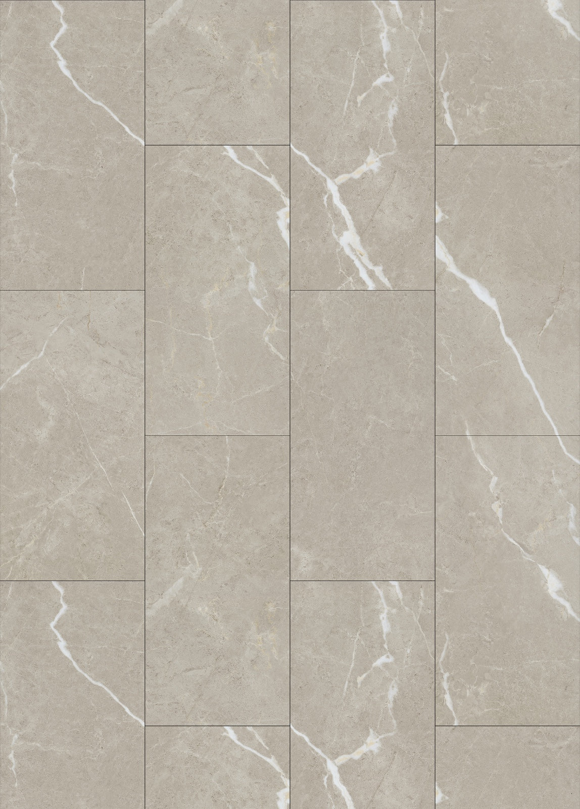 Sandstone 12x24 Stone Core Luxury Vinyl Plank Flooring, 22mil, 5mm, 10pcs, 35lbs, 20.03sf, FINAL PRICE: $1.99/sf, $39.86/bx + TAX