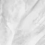Grey Agate Onyx 24x48 Polished Tile, 9mm, 2pcs, 60lbs, 15.5sf, FINAL PRICE: $1.99/sf, $30.85/bx
