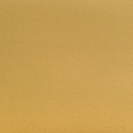 Ruvati Terraza Farmhouse Apron Front 36-in x 22-in Brass Tone Matte Gold Stainless Steel Single Bowl Kitchen Sink, RVH9880GG *JR2410, Retail: $549.00, FINAL PRICE: $379.99 + TAX