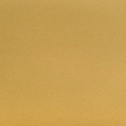 Ruvati Terraza Farmhouse Apron Front 36-in x 22-in Brass Tone Matte Gold Stainless Steel Single Bowl Kitchen Sink, RVH9880GG *JR2410, Retail: $549.00, FINAL PRICE: $379.99 + TAX