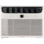 Frigidaire 450-sq ft Window Air Conditioner (115-Volt; 10000-BTU) Wi-Fi enabled
