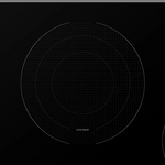 Thermador Touch Control Electric Cooktop 36-in Surface Mount with Frame in Stainless Steel, CET366YB *JR2512, Retail: $2,599.00, FINAL PRICE: $1,399.99 + TAX