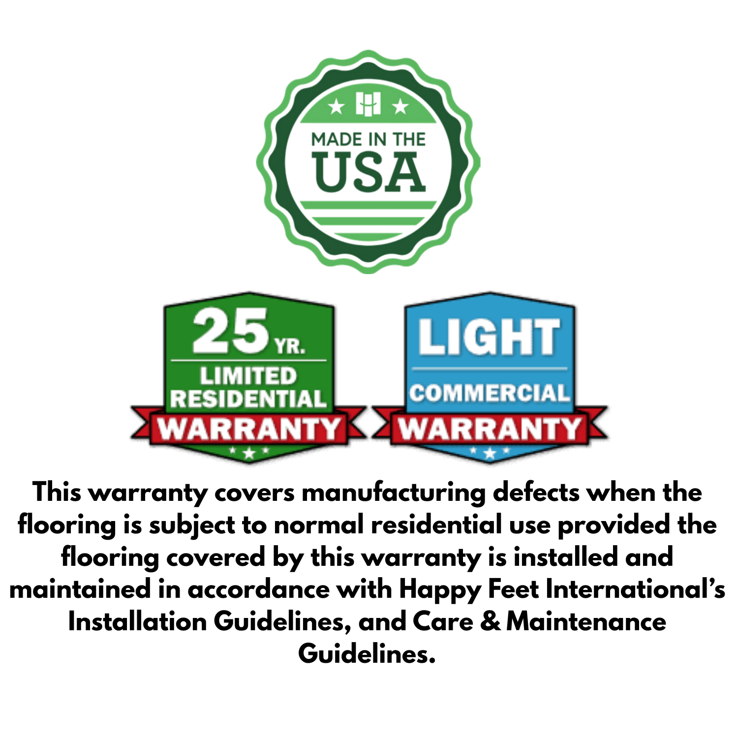 Ticonderoga 8x60 Luxury Vinyl Plank Flooring, Liberty Bound Collection, HFUS72, 20 mil, 6.5mm, 7.87x60, Drop-Lock Waterproof Luxury Vinyl Plank Flooring, 26.25 sqft, 8pcs/box, 48 lbs, FINAL PRICE: $1.79/sqft